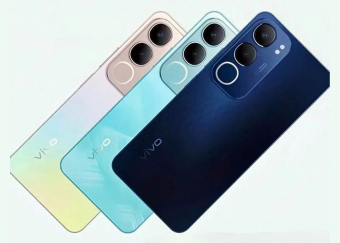 Duel HP Murah Tahan Banting Vivo Y19s Vs Realme C75, Cek Siapa Juaranya di 2024