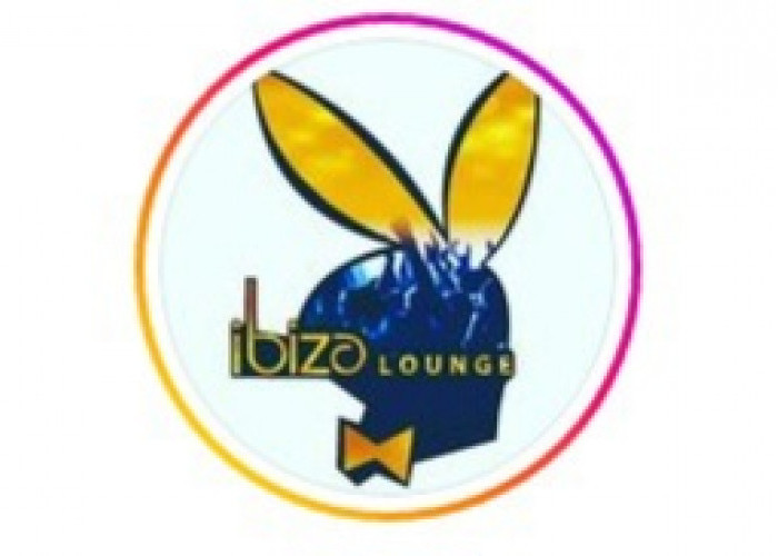 Ibiza Lounge Lubuk Linggau Buka Lowongan Kerja