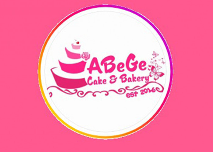 Lowongan Kerja di Abege Cake and Bakery Palembang, Berikut Persyaratannya