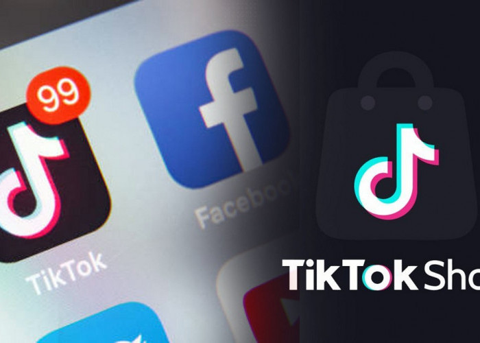 Inilah Cara Menghasilkan Uang dari TikTok di 2026: Panduan Lengkap untuk Pemula hingga Pro