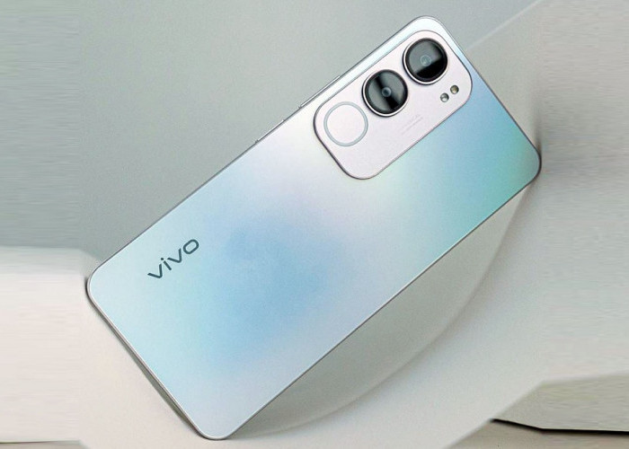 Duel HP Kelas Bawah Terbaru 2024 Oppo A3x Vs Vivo Y19s, Intip Keunggulan Masing-masing