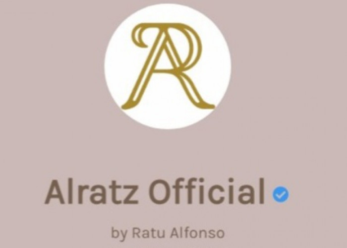 Info Lowongan Kerja di Alratz Official Palembang, Sebagai Admin Butik, Syaratnya Mudah Lho
