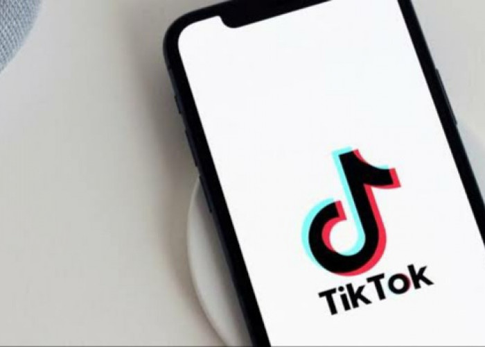 Intip Tata Cara Live Streaming di TikTok, Tips-Tips dan Manfaatnya