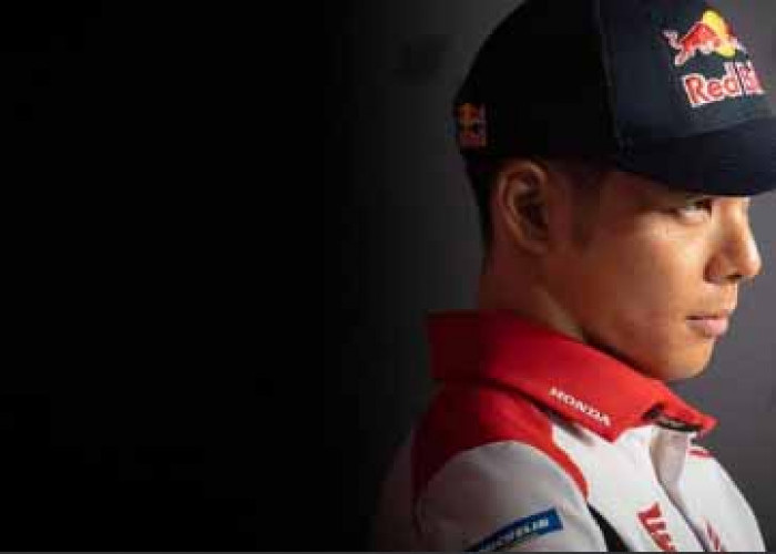 Perlengkapan Tim Datang Terlambat, MotoGP Rombak Jadwal Seri Jepang di Motegi