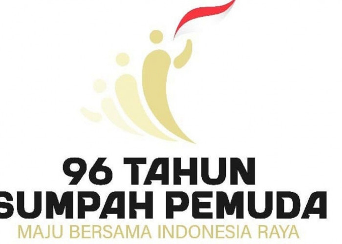 Tema dan Makna Hari Sumpah Pemuda 2024, Berikut Ulasannya