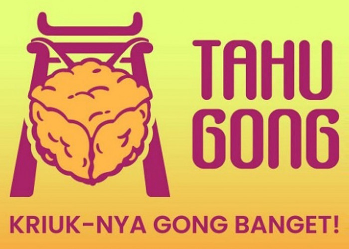 Lowongan Kerja di Tahu Gong Indonesia, Penempatan Palembang, Cek Posisi dan Kualifikasinya