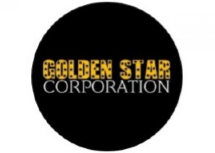 3 Posisi Lowongan Kerja di Golden Star Corporation Palembang, Cek Kualifikasi dan Benefit Didapat