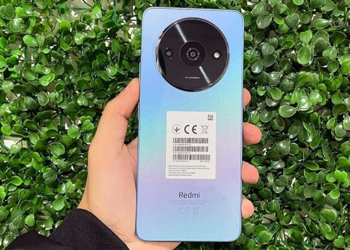 Murah Meriah! Inilah 5 HP Xiaomi yang Punya RAM Jumbo dan Spek Gahar Cuma Rp1 Jutaan