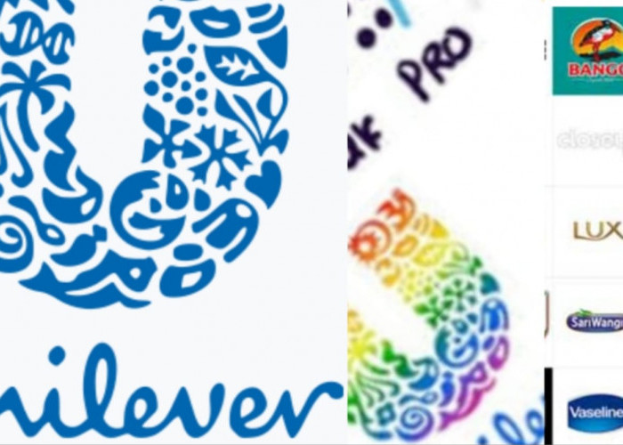 Diboikot Karena Pro Israel, Produk Unilever di Indomaret Diskon Gede-gedean, Apa Saja 