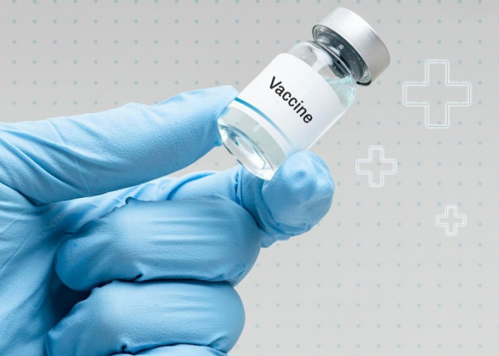 Vaksin DBD 2026, Cek Syarat dan Kondisi untuk Menerimanya