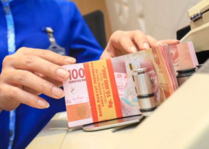 Apakah Bank Tutup Saat WFA  Libur Nataru, Pada 29, 30 dan 31 Desember 2025