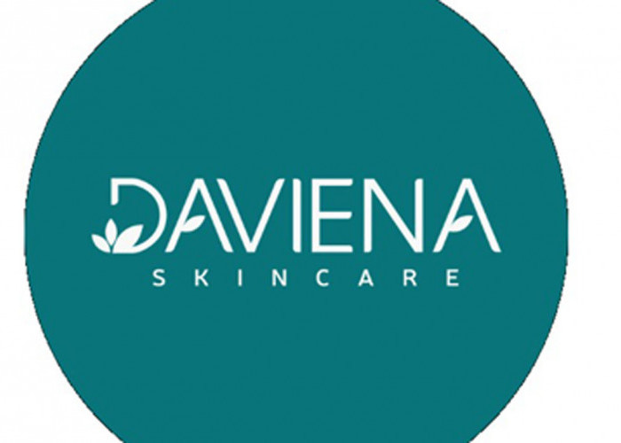 Lowongan Kerja Terbaru di Daviena Skincare Palembang, Cek Sekarang Posisinya 