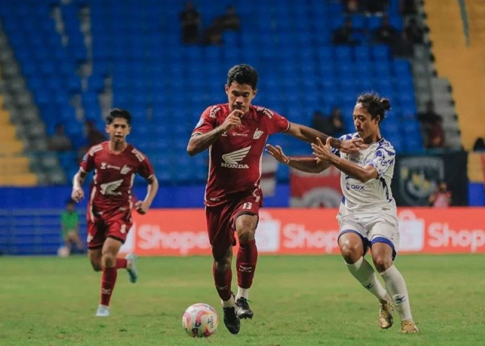 ASEAN Club Championship: Prediksi PSM Makassar vs Shan United, Rabu 24 September 2024, Kick Off 18.00 WIB