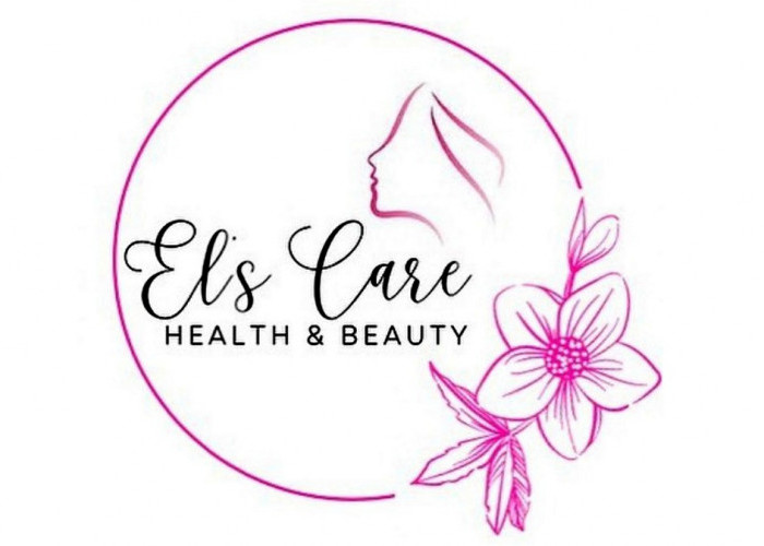 Lowongan Kerja: Di Els Health Beauty Lubuk Linggau Buka 2 Loker Baru, Ini Syarat dan Posisi yang Dibutuhkan