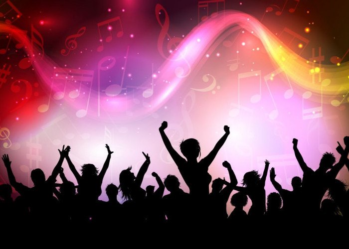 Tempat Hiburan Malam di Lubuk Linggau Wajib Tutup, Selama Ramadan 2026