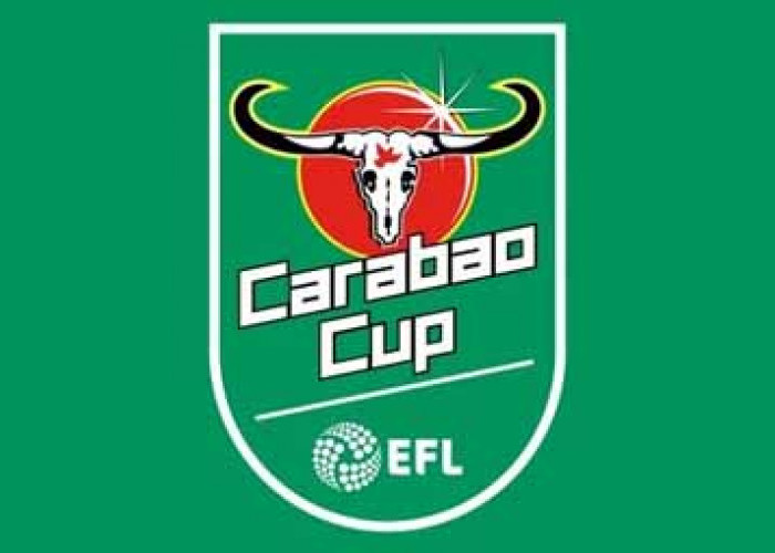 EFL Cup/Carabao Cup: Manchester United vs Burnley, Tancap Gas dan Amankan Tiket Perempat Final