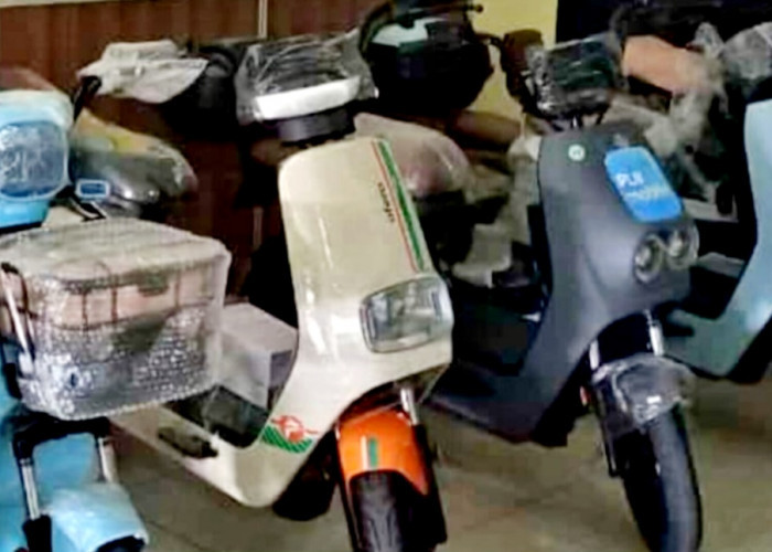 5 Kelebihan dan Kekurangan Sepeda Listrik, Apa Saja?