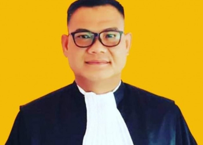 Putusan MA Belum Dijalankan Bupati Muratara, Pengamat Hukum: Sama Saja Lecehkan Lembaga Peradilan