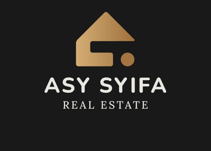 Asy Syifa Real Estate Palembang Buka Lowongan Kerja, Ini Posisi dan Syarat yang Dibutuhkan