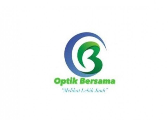 Lowongan Kerja di Curup, Kerja di Optik Bersama, Berikut Syarat dan Income yang Akan Didapatkan