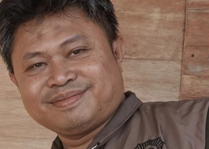 BKSDA Sebut Beruang Satwa Dilindungi, Minta Warga Berhati-hati dan Tidak Melukai