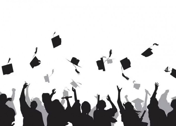 CPNS dan PPPK 2023, Fresh Graduate Bisa Daftar Pada Kategori ini