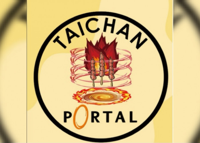 Lowongan Kerja di Taichan Portal Kota Lubuk Linggau, Cek Posisinya di Sini