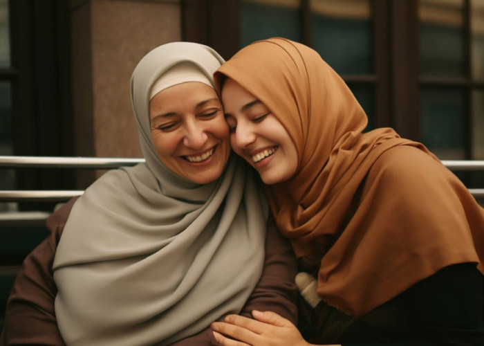 Begini Sejarah Hari Ibu 22 Desember 2025: Tekankan Hak Perempuan di Pendidikan dan Pernikahan