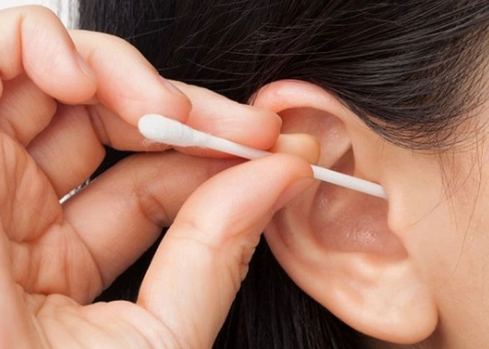 Sering Jadi Pertanyaan Saat Ramadan, Ini Hukum Muntah, Ngupil hingga Pakai Inhaler Saat Puasa