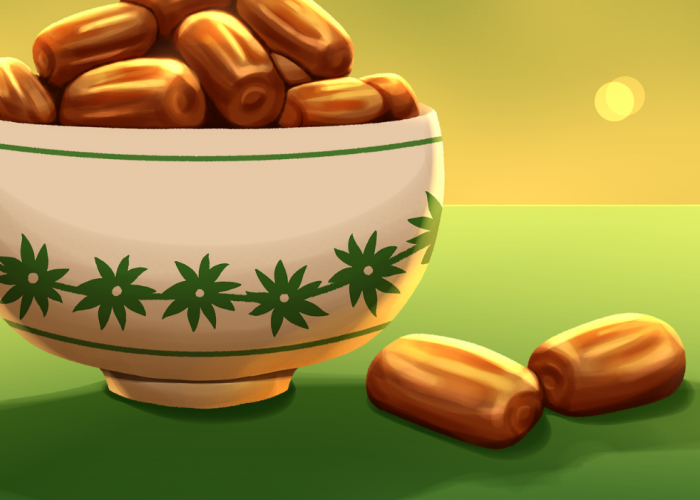 6 Tradisi Jelang Bulan Ramadan di Indonesia, Dari Dandangan hingga Padusan