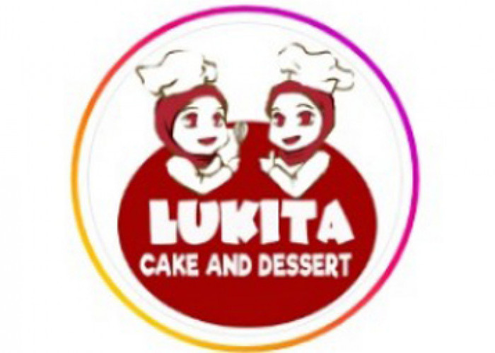 Info Lowongan Khusus Muslimah di Lukita Cake Palembang, Cek Informasinya di Sini 