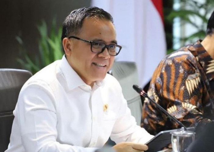 CASN 2024, Pemkab Kaur Bengkulu Siapkan Ratusan Kuota CPNS dan PPPK, Cek Rinciannya Berikut