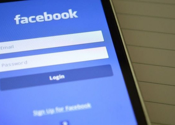 Facebook Lite Tidak Bisa Masuk? Simak Penyebab dan Cara Mengatasinya