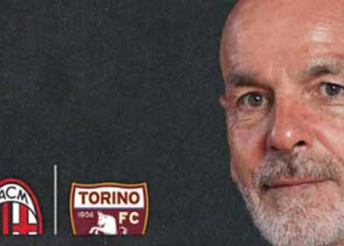 Liga Italia: Prediksi AC Milan vs Torino, Misi Revans Rossoneri