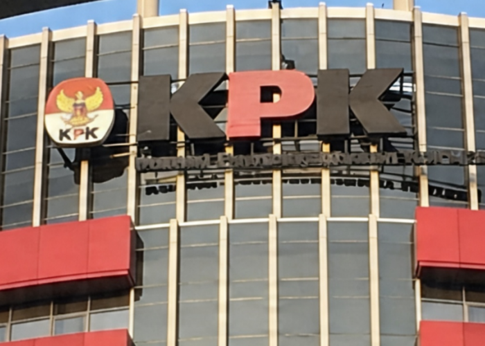 KPK Sebut Motif Korupsi 11 Kepala Daerah Hasil Pilkada 2024, Mulai dari Suap Jabatan Hingga Pemerasan