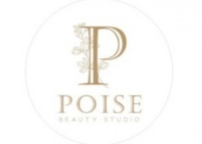 Poise Beauty Studio Palembang Sumatera Selatan, Ini Posisi dan Kualifikasi