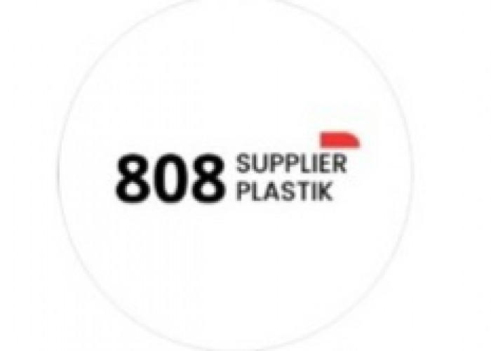 2 Lowongan Kerja di Toko 808 Supplier Plastik Palembang, Khusus Laki-laki, Yuk Dicek Posisi dan Cara Daftarnya