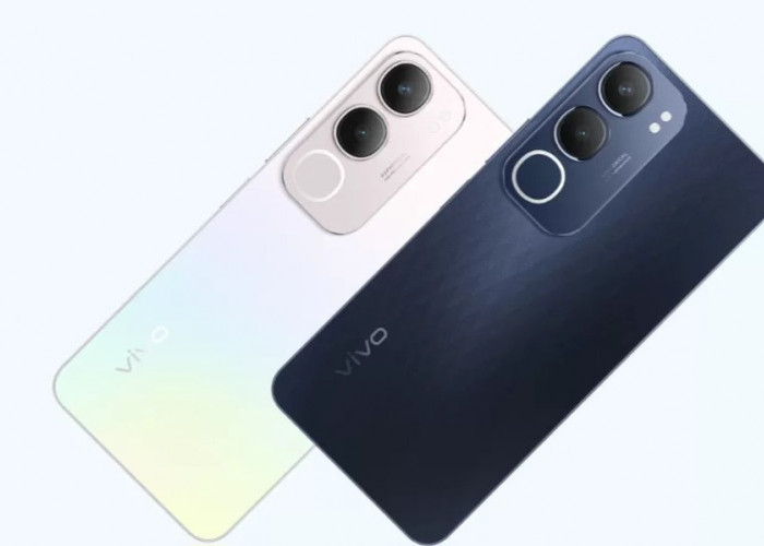 Cari HP Harga Rp1 Jutaan, Ini 6 Rekomendasi Smartphone Murah Terbaik 2026