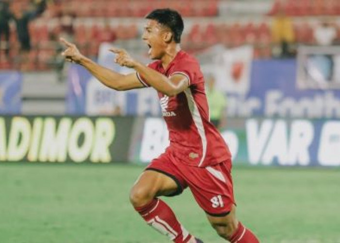 Liga 1 Indonesia: Prediksi PSM Makassar vs Dewa United, Senin 26 Agustus 2024, Kick Off 19.00 WIB