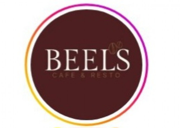 Beels Cafe and Resto Lubuk Linggau Buka Lowongan Kerja, Simak 2 Posisi yang Dibutuhkan