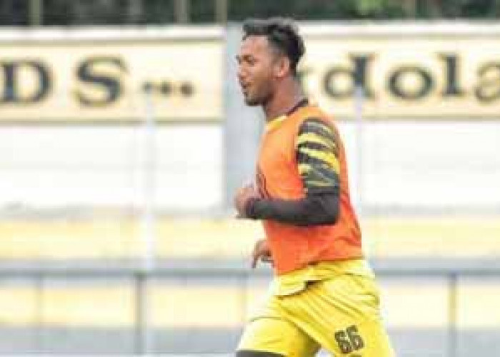 PREDIKSI PSDS Deli Serdang vs Sriwijaya FC : Ambisi Tiga Point Demi Puncak Klasemen