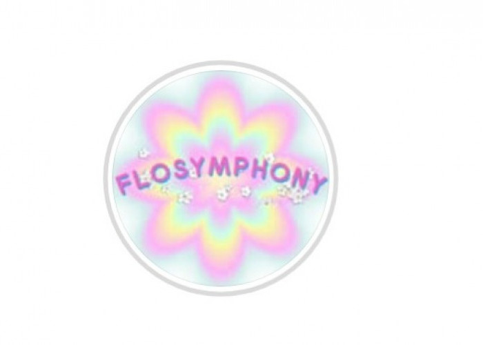 Lowongan Kerja di Flosymphony Musi Rawas, Cek Posisi dan Kualifikasinya