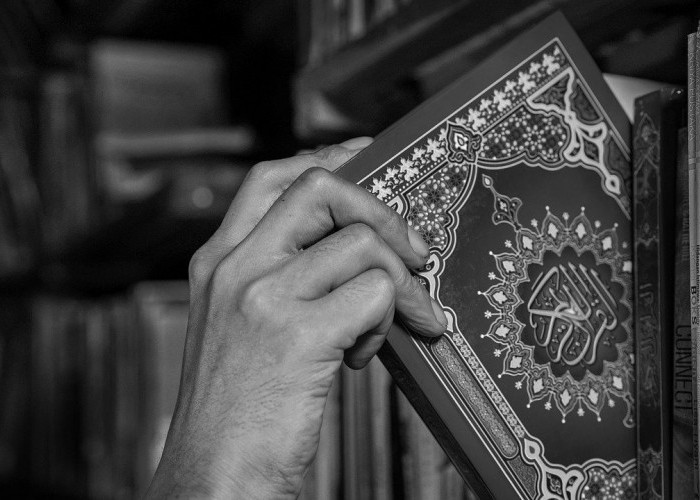 Memahami Sejarah Terjadinya Nuzulul Quran: Sebagai Muslim Harus Paham ini