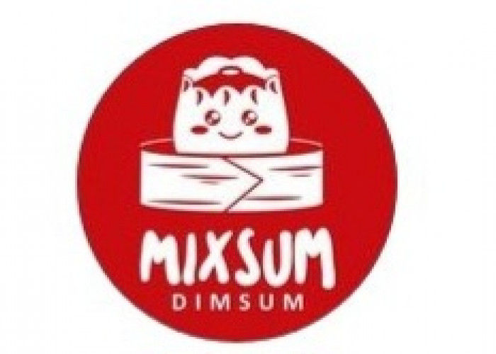 Mixsum Dimsum Palembang Buka Lowongan Kerja, Ini Lho Syaratnya