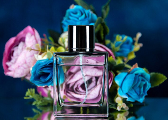 Tampil Wangi di Hari Suci, Inilah Tips Memilih Parfum Sesuai dengan Suasana Lebaran 2024