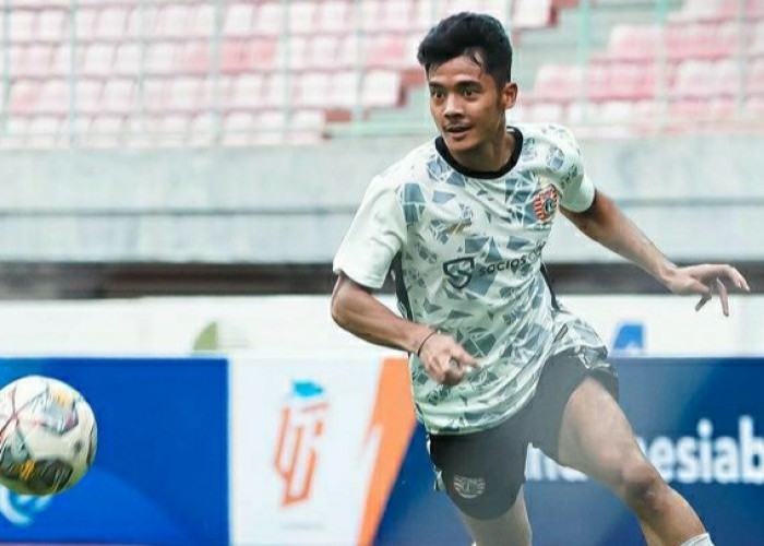 Prediksi Persija Jakarta vs Arema FC: Lanjutkan Tren Positif