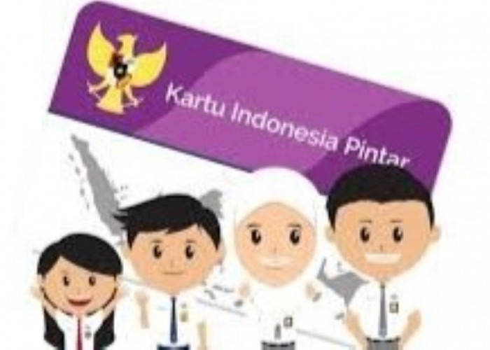 Dana PIP Untuk Siswa SD Hingga SMA Hanya Diberi Setengah, Kok Bisa 