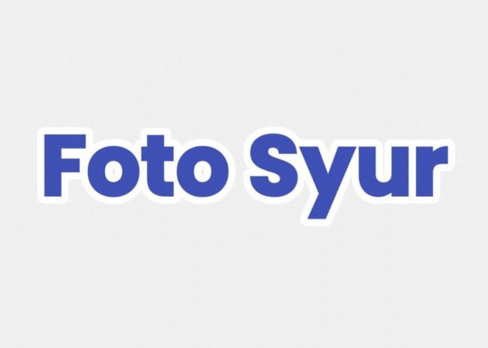 Hutang Tak Dibayar, Foto Syur Warga Lubuk Linggau Disebar, Korban Lapor Polisi