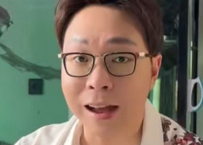 Dokter Ricard Lee Resmi Tersangka, Sudah 2 Kali Dipanggil Tidak Hadir