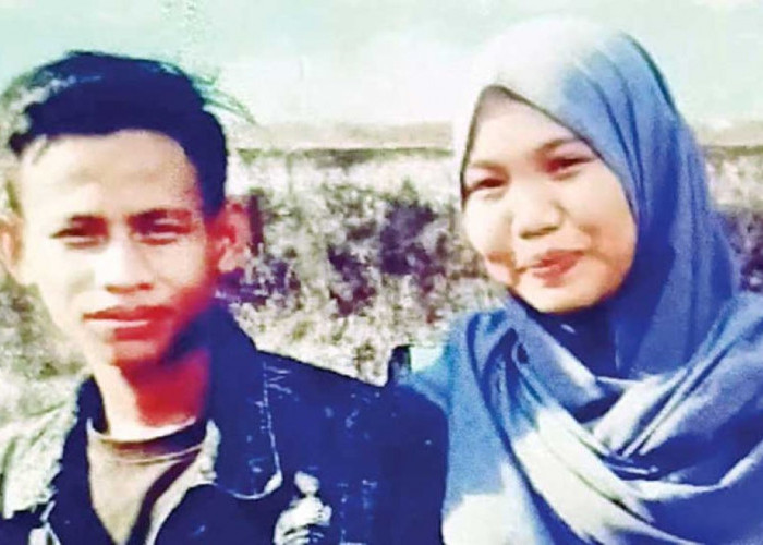 Menghilangnya Rani dan Ayu: 5 Tahun Penantian Seorang Ibu Berakhir di Perumahan Kosong
